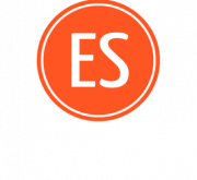 econo sign logo 2025